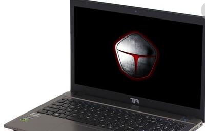 雷神G150S-47104G500G9502G筆記本U盤怎么安裝win10系統(tǒng) 安裝win10系統(tǒng)步驟說(shuō)明