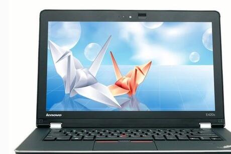 聯想ThinkPad E420 1141A49筆記本U盤如何安裝win10系統(tǒng) 安裝win10系統(tǒng)方法介紹