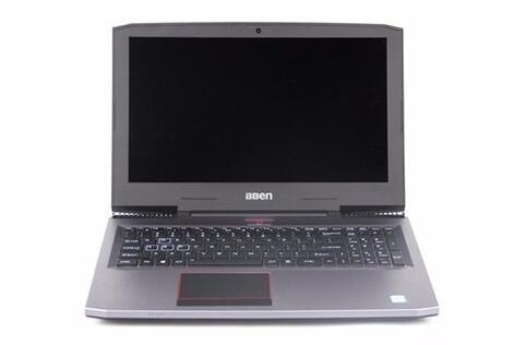 G神G16a筆記本u盤(pán)怎么安裝win7系統(tǒng) 安裝win7系統(tǒng)的操作介紹