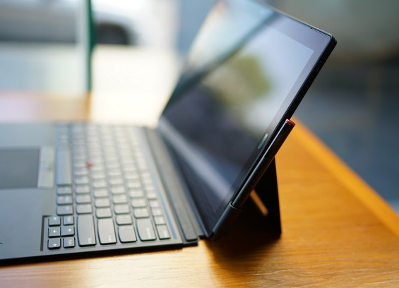ThinkPad X1 Tablet Evo筆記本如何安裝win10系統(tǒng) 安裝win10系統(tǒng)方法說明