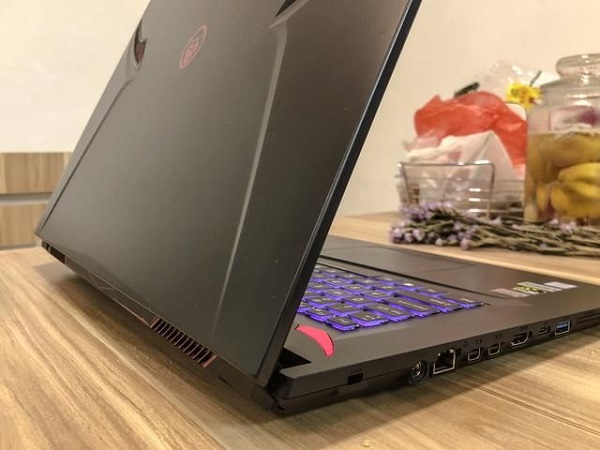 吾空K17-8U筆記本怎樣安裝win10系統(tǒng) 安裝win10系統(tǒng)方法說(shuō)明
