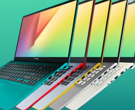靈耀S 2代筆記本怎么安裝win7系統(tǒng) 安裝win7系統(tǒng)操作步驟分享