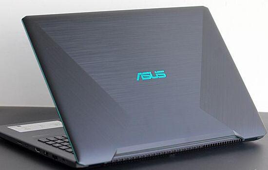 華碩YX570U筆記本如何安裝win10系統 安裝win10系統方法分享