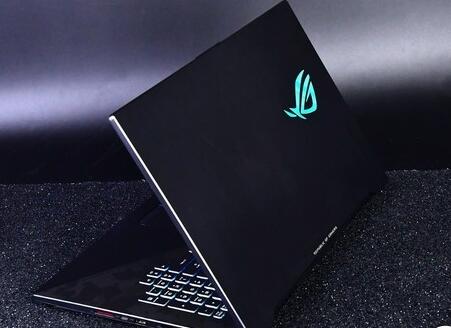 ROG槍神2筆記本U盤如何安裝win7系統？安裝win7系統操作步驟一覽