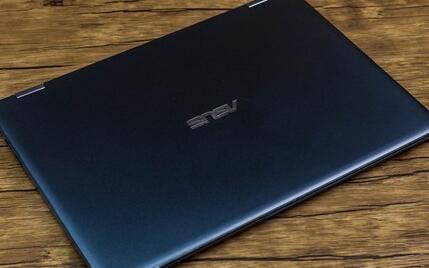 華碩暢370驍龍本筆記本U盤怎么安裝win7系統？安裝win7系統操作方法分享