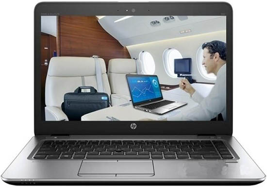 惠普elitebook828g3筆記本使用大白菜u盤如何安裝win7系統(tǒng)？安裝win7系統(tǒng)步驟說明
