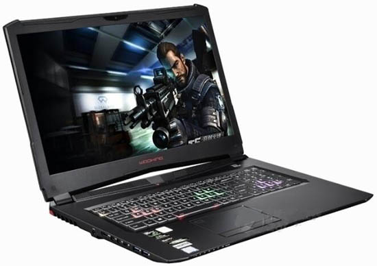 吾空s17 pro-8u筆記本使用大白菜u盤怎樣安裝win8系統？安裝win8系統步驟分享