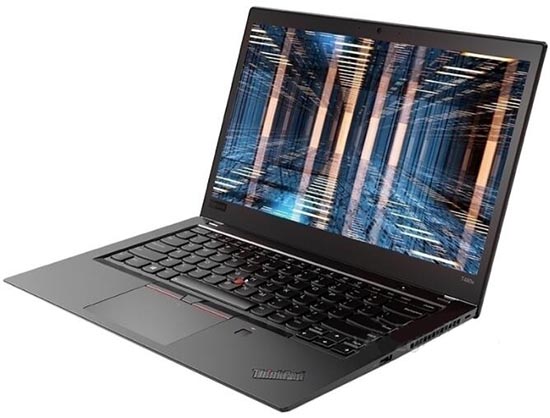 聯想thinkpad t480s筆記本使用大白菜u盤怎樣安裝win7系統？安裝win7教程分析