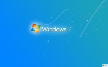 win7系統(tǒng)出現(xiàn)小工具打不開(kāi)怎么辦？詳細(xì)解決方法介紹