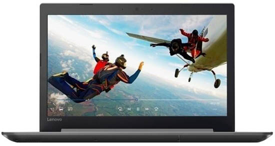 聯想ideapad 320-17筆記本怎么使用大白菜u盤安裝win7系統？安裝方法分享