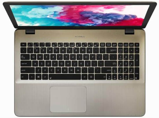 華碩fl8000uf筆記本使用大白菜u盤怎么安裝win8系統(tǒng) 安裝教程分享