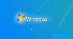 win7電腦出現(xiàn)文件不可以復(fù)制到u盤怎么辦 win7電腦出現(xiàn)文件不可以復(fù)制到u盤解決教程