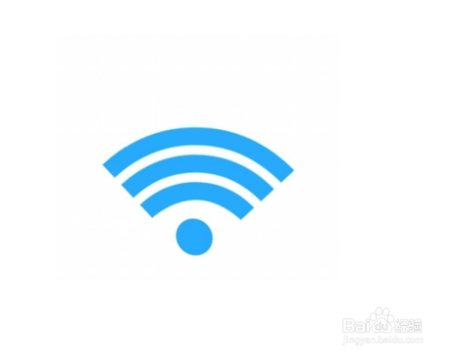 Win7筆記本無(wú)線(xiàn)網(wǎng)絡(luò)找不到連接Wifi熱點(diǎn)怎么辦