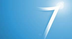 win7電腦不顯示移動硬盤卷標怎么處理？解決win7電腦不顯示移動硬盤卷標的方法講解