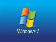 Win7系統(tǒng)中Print Spooler無法啟動具體解決方法