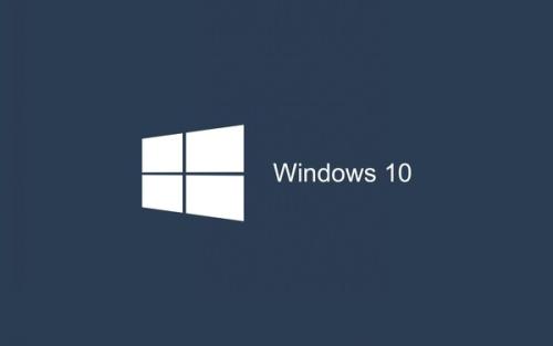 Win10中ipv6無網(wǎng)絡(luò)訪問權(quán)限具體處理步驟