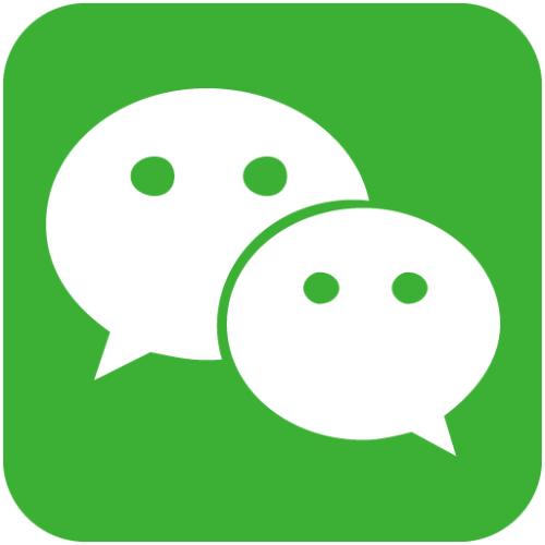 微信中使用你我當(dāng)年詳細(xì)操作流程