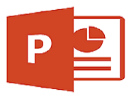 ppt設(shè)置自動播放具體操作步驟