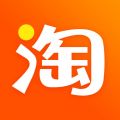 淘寶中賣家設(shè)置拼團具體操作步驟