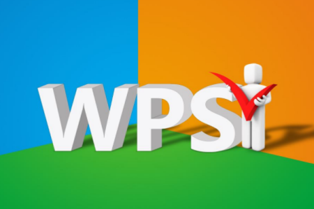WPS Office手機(jī)版設(shè)置聽文檔詳細(xì)流程講述