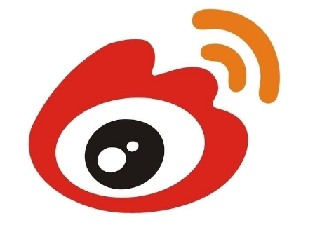 微博時(shí)間序如何設(shè)置