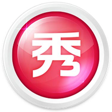 美圖秀秀將晴天背景圖片轉(zhuǎn)換為下雨背景效果圖片具體操作步驟