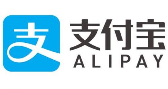 支付寶中出現掃一掃無法打開攝像頭具體處理步驟