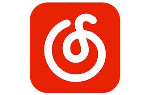 網(wǎng)易云音樂App中管理下載歌曲音質(zhì)具體操作步驟