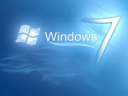 win7系統(tǒng)出現(xiàn)無法完成格式化具體處理步驟