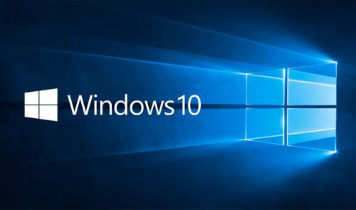 Windows10中恢復(fù)截屏動(dòng)畫(huà)失效詳細(xì)操作方法