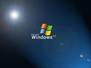 winxp系統(tǒng)中資源管理器導(dǎo)航欄onedrive消失不見(jiàn)具體處理方法