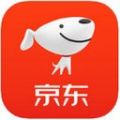 京東中復(fù)制鏈接具體操作流程