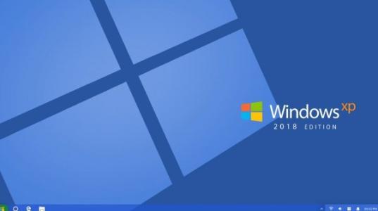 winxp系統(tǒng)中訪問不了共享文件夾具體處理步驟