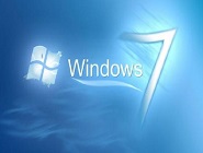 Win7系統(tǒng)中出現(xiàn)USB接口供電不足具體解決方法