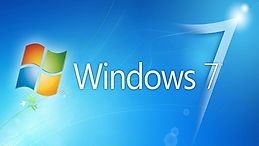 win7系統(tǒng)中出現(xiàn)共享文件提示沒有權(quán)限使用網(wǎng)絡(luò)資源具體處理方法