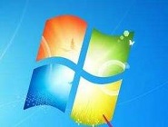 在Win10系統(tǒng)中開啟Guest賬戶詳細(xì)步驟