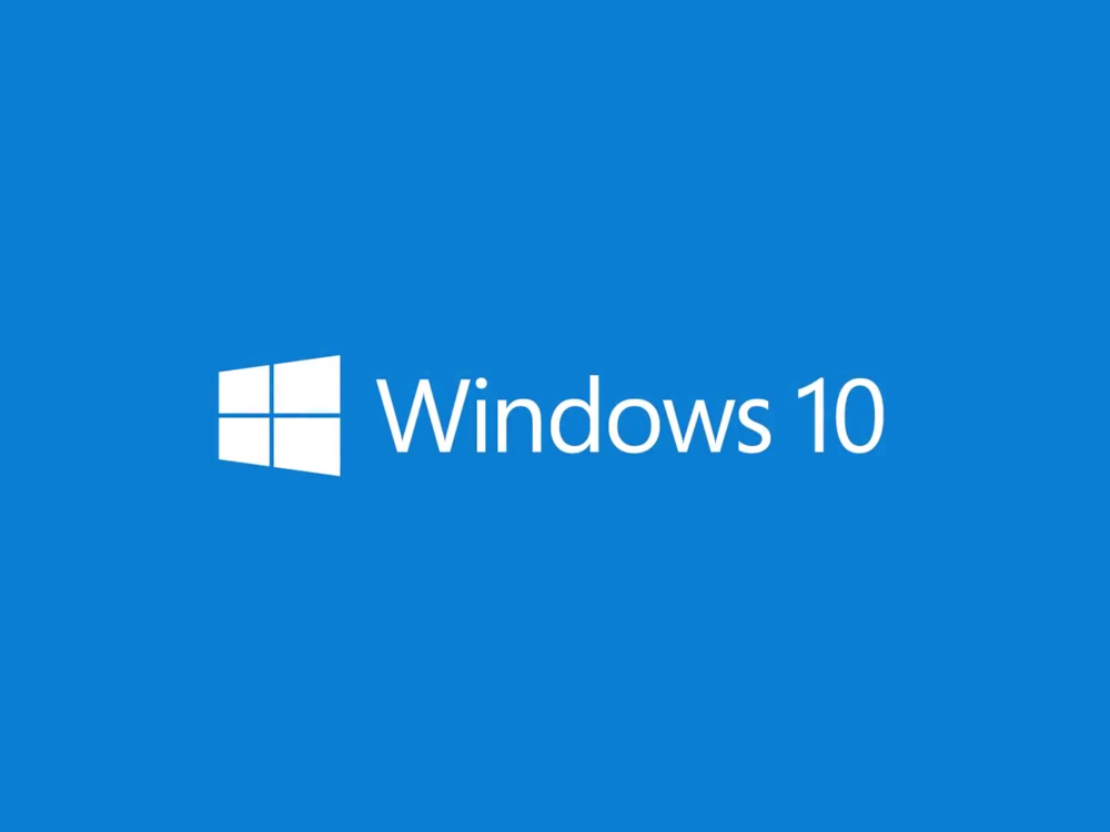 Windows10系統中將推動程序GWX刪除具體操作方法