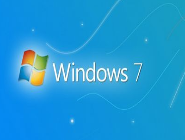 Win7系統(tǒng)創(chuàng)建還原點(diǎn)的操作流程
