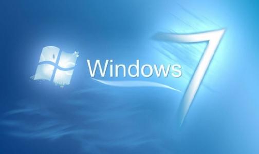 win7電腦中提示磁盤處于脫機狀態(tài)具體操作步驟