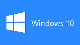 win10系統(tǒng)出現(xiàn)開機黑屏只有鼠標箭頭具體處理步驟