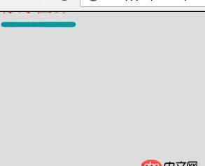 html5 - 使用canvas的fillText方法寫文字時，坐標(biāo)的問題。
