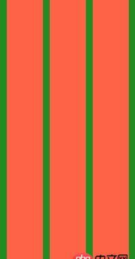 javascript - 子級(jí)的div是float浮動(dòng)；怎么讓子級(jí)的div的高度繼承父級(jí)的高度