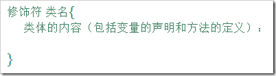 Java面向?qū)ο蟪绦蛟O(shè)計(jì)：類的定義，靜態(tài)變量，成員變量，構(gòu)造函數(shù)，封裝與私有，this概念與用法詳解