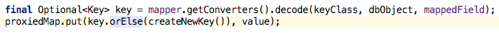 Java 8的五大開發(fā)技巧