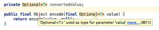 Java 8的五大開發(fā)技巧