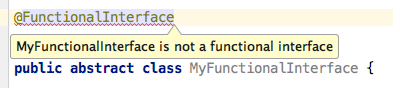 Java 8的五大開發(fā)技巧