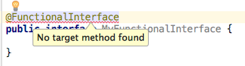 Java 8的五大開發(fā)技巧