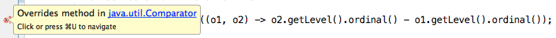 Java 8的五大開發(fā)技巧