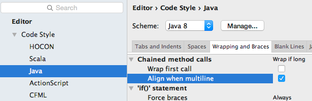 Java 8的五大開發(fā)技巧