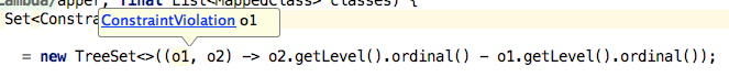 Java 8的五大開發(fā)技巧